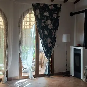 Casetta Di Laura Casa vacanze