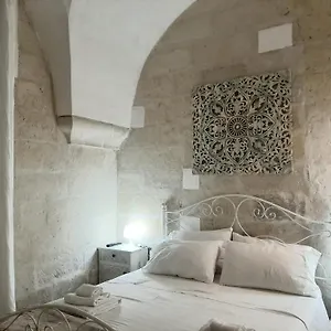 Il Vico Apartamento Lecce