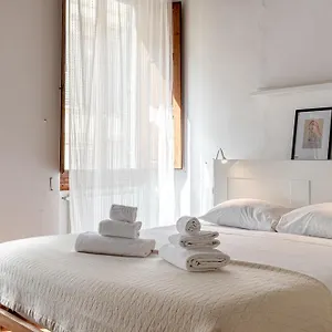 Dieffe - Sweet Dreams In Florencia
