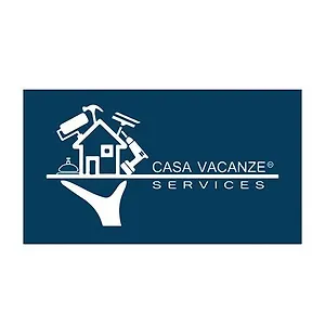 So Сasa de vacaciones Roma