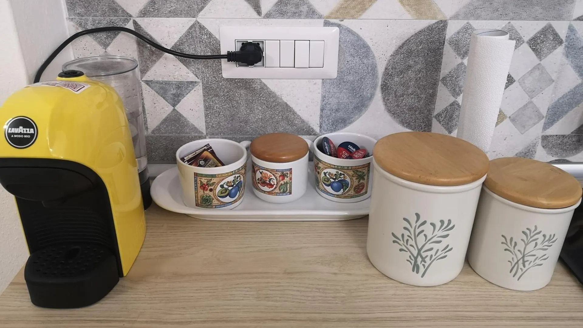 L'Angolo Dei Cavalieri Pisa Holiday home